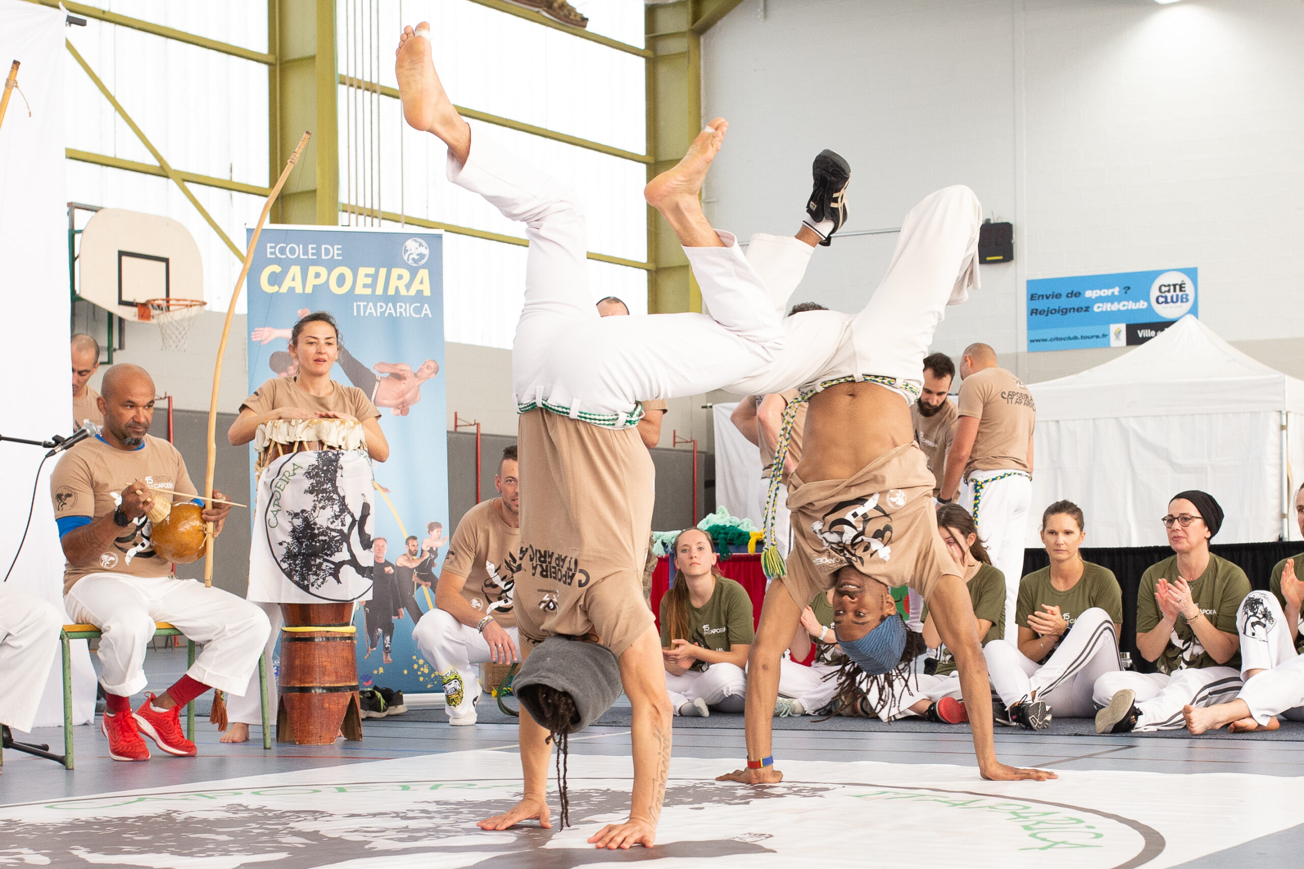 15-eme-rencontres-capoeira-itaparica-du-25-au-27-mars-20229-scaled